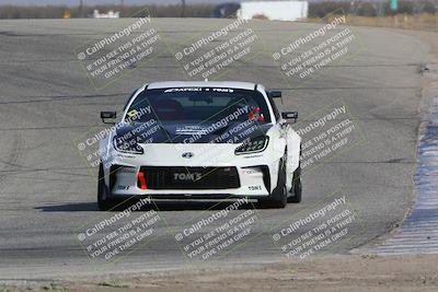 media/Nov-10-2023-Global Time Attack (Fri) [[2bff02464e]]/Open Track Practice/1030am (Outside Grapevine)/